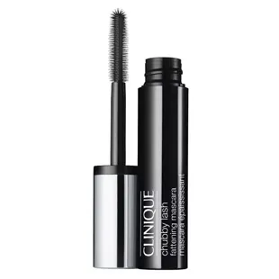 Clinique Chubby Lash Fattening Mascara Mascara 9ml 
