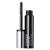 Clinique Chubby Lash Fattening Mascara Mascara 9ml 