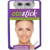Correcteur d'oreille esthétique OtoStick 8 unités