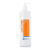 Unipharma Lactum Körpermilch 500ml