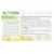 Arkopharma Activox Adoucit La Gorge Miel Citron 24 pastilles