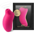 Intima by Lelo Sona Clitoral Stimulator