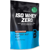 Biotech Usa Iso Whey Zero Fraise 500 gr