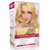 L'Oréal Excellence Tint Tone 9.3 Blond Doré Très Clair