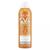 Vichy Ideal Soleil Anti-Sabbia Bambini SPF50 200ml