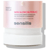 Sensilis Skin Glow Glycolic Illuminating Smoothing Gel 50 ml