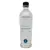 Sereaum Plasma Marin Isotonique 600ml