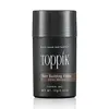 Toppik Fibre Brun 12g