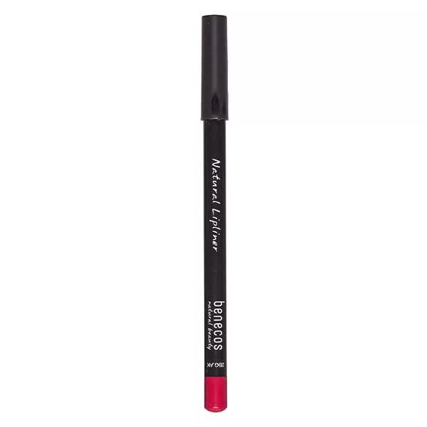 Benecos Lip Contour Pencil Berry