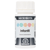 Equisalud Children&#39;s Microbiota 60 Capsules