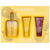 Caudalie Soleil des Vignes Oil 50 ml + Mini Sizes