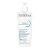 Bioderma Atoderm Intensive Gel-Crème Apaisant Peaux Très Sèches Atopiques 500ml