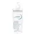 Bioderma Atoderm Intensive Gel-Crema Lenitivo Pelli Molto Secche Atopiche 500ml