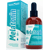Mélatonine liquide naturelle 50 ml