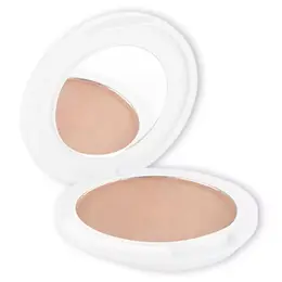 Innoxa Teint Derma'Nude Poudre Compacte Clair 8g