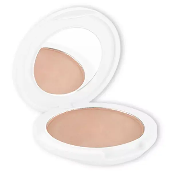 Innoxa Derma'Nude Light Compact Powder