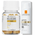 Heliocare 360 30 Kapseln + La Roche Posay Anthelios Age Correct SPF50 50 ml