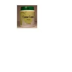 Camu Camu Integratore 60 Capsule