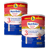 Nutribén Innova 3 Growing-Up Milk 2x1 Kg