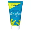 Kadalys Musalis Édition Limitée Soin Bouclier Anti Lumière Bleue 50ml