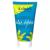 Kadalys Musalis Limited Edition Anti Blue Light Shield Care 50ml
