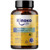 Kinoko Life Neuro 125 Phosphatyldylserin 120 Kapseln