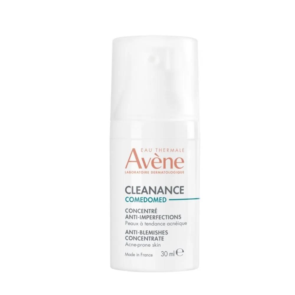 Avène Cleanance Comedomed Concentrato Anti-imperfezioni 30 ml