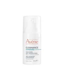 Avène Cleanance Comedomed Concentrato Anti-imperfezioni 30 ml