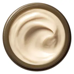 Origins Plantscription™ Puissante Crème Lifting 50ml