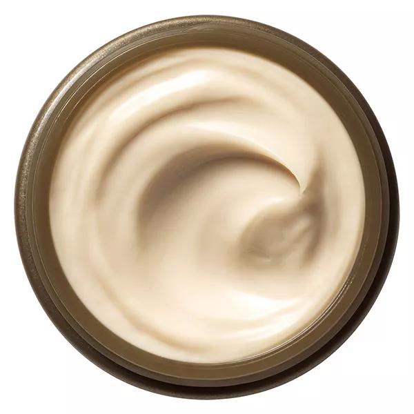 Origins Plantscription™ Crema Reafirmante y Lifting 50ml