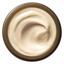 Origins Plantscription™ Crema Reafirmante y Lifting 50ml