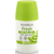 Harbor Fresh Roll-On Deodorant 50 ml