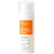Bluevert Advanced Day Defense Cream SPF50+ 50 ml