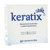 Keratix Hiperqueratosis Solución y Parches Adhesivos 36 uds