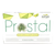 Prostal Blister Sotya 30 Gélules