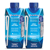 Bi-oralSérum Neutre 2x330 ml
