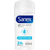 Sanex Dermo Protecteur Déodorant Stick 65 ml