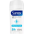 Sanex Dermo Protector Deodorante Stick 65ml