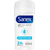 Sanex pH Balance Dermo Protector Desodorante Stick 65 ml