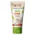 MKL Green Nature Crème Mains Karité Bio 50ml