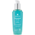 Sesderma Oceanskin Gel Nettoyant 200ml