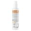 A-Derma Protect Spray Niños SPF 50+ 200 ml