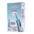 Waterpik Irrigateur Sans Fil Express Noir