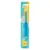 TePe Interspace Brosse à Dents Souple Bleu + 12 têtes