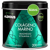 Aldous Bio Pure Collagène Hydrolysé avec Magnésium et Vitamine C 200 Capsules
