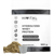 Hivital Whey Protein 990 gr