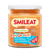 Smileat Jar CA-CHI-TOS Pasta mit Tomate +10m 230 gr