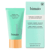 Bimaio Purifying Reinigungsgel 200 ml