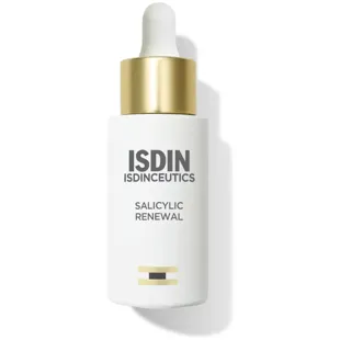 Isdin Isdinceutics Salicylic Renewal 30 ml