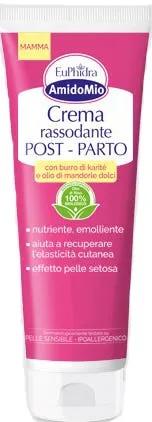 Euphidra AmidoMio Crema Rassodante Post-Parto 200 ml